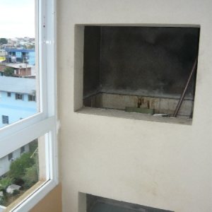 Apartamento com 65m², 2 dormitórios, 2 vagas, no bairro Jardim Eldorado em Caxias do Sul para Comprar