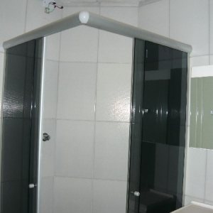 Apartamento com 65m², 2 dormitórios, 2 vagas, no bairro Jardim Eldorado em Caxias do Sul para Comprar