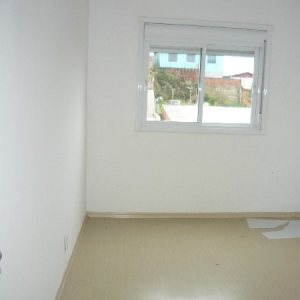 Apartamento com 65m², 2 dormitórios, 2 vagas, no bairro Jardim Eldorado em Caxias do Sul para Comprar