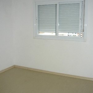 Apartamento com 65m², 2 dormitórios, 2 vagas, no bairro Jardim Eldorado em Caxias do Sul para Comprar