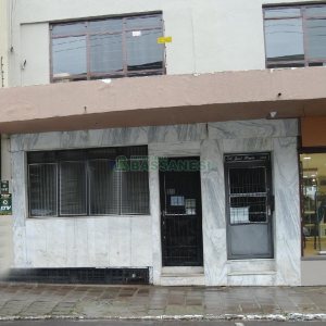 Loja com 76m², no bairro São Pelegrino em Caxias do Sul para Comprar