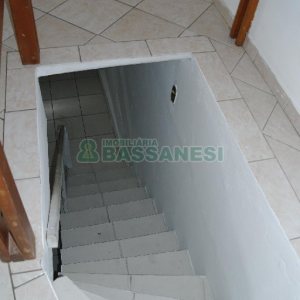 Loja com 76m², no bairro São Pelegrino em Caxias do Sul para Comprar