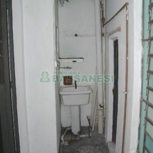 Loja com 76m², no bairro São Pelegrino em Caxias do Sul para Comprar