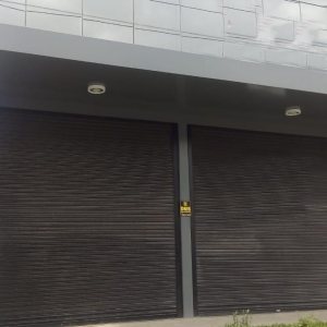 Loja com 120m², no bairro Lourdes em Caxias do Sul para Comprar