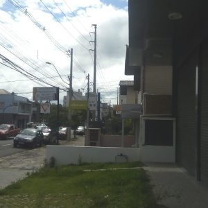 Loja com 120m², no bairro Lourdes em Caxias do Sul para Comprar