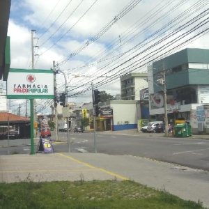 Loja com 120m², no bairro Lourdes em Caxias do Sul para Comprar