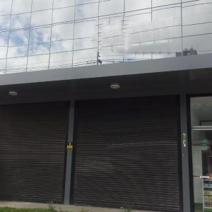 Loja com 120m², no bairro Lourdes em Caxias do Sul para Comprar