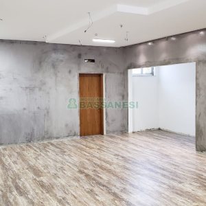 Loja com 65m², no bairro Centro em Caxias do Sul para Comprar
