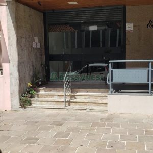 Loja com 65m², no bairro Centro em Caxias do Sul para Comprar