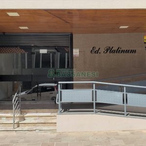 Loja com 65m², no bairro Centro em Caxias do Sul para Comprar