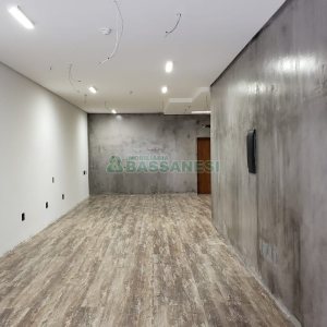 Loja com 65m², no bairro Centro em Caxias do Sul para Comprar