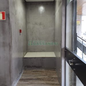 Loja com 65m², no bairro Centro em Caxias do Sul para Comprar