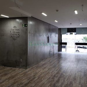 Loja com 65m², no bairro Centro em Caxias do Sul para Comprar