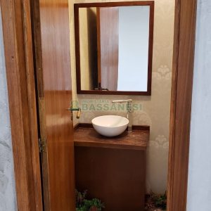 Loja com 65m², no bairro Centro em Caxias do Sul para Comprar