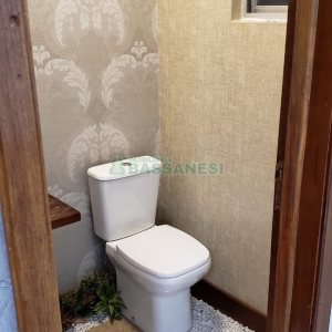 Loja com 65m², no bairro Centro em Caxias do Sul para Comprar