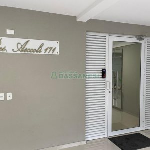 Apto Mobiliado com 148m², 3 dormitórios, 2 vagas, no bairro Madureira em Caxias do Sul para Comprar