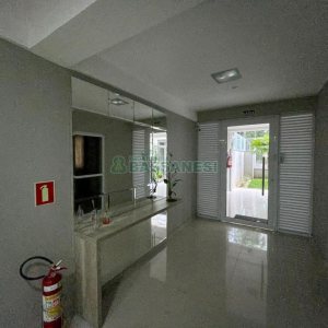 Apto Mobiliado com 148m², 3 dormitórios, 2 vagas, no bairro Madureira em Caxias do Sul para Comprar