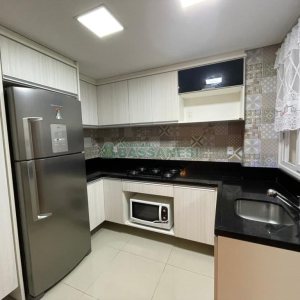 Apto Mobiliado com 148m², 3 dormitórios, 2 vagas, no bairro Madureira em Caxias do Sul para Comprar