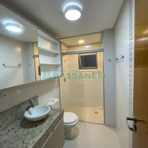 Apto Mobiliado com 148m², 3 dormitórios, 2 vagas, no bairro Madureira em Caxias do Sul para Comprar