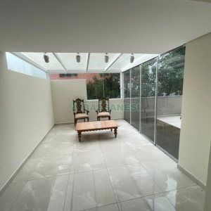 Apto Mobiliado com 148m², 3 dormitórios, 2 vagas, no bairro Madureira em Caxias do Sul para Comprar