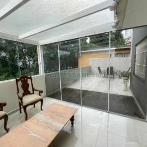 Apto Mobiliado com 148m², 3 dormitórios, 2 vagas, no bairro Madureira em Caxias do Sul para Comprar