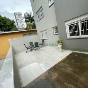 Apto Mobiliado com 148m², 3 dormitórios, 2 vagas, no bairro Madureira em Caxias do Sul para Comprar