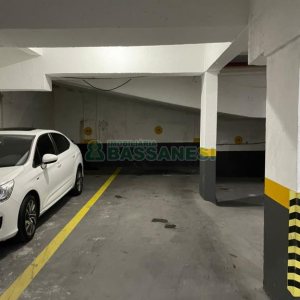 Apto Mobiliado com 148m², 3 dormitórios, 2 vagas, no bairro Madureira em Caxias do Sul para Comprar