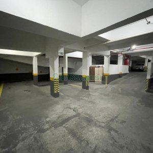 Apto Mobiliado com 148m², 3 dormitórios, 2 vagas, no bairro Madureira em Caxias do Sul para Comprar