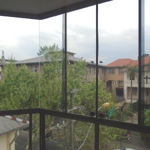 Apartamento com 87m², 2 dormitórios, 1 vaga, no bairro Rio Branco em Caxias do Sul para Alugar