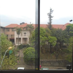 Apartamento com 87m², 2 dormitórios, 1 vaga, no bairro Rio Branco em Caxias do Sul para Alugar