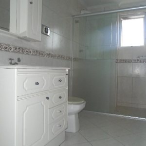 Apartamento com 87m², 2 dormitórios, 1 vaga, no bairro Rio Branco em Caxias do Sul para Alugar