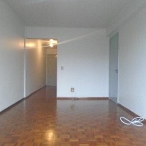 Apartamento com 87m², 2 dormitórios, 1 vaga, no bairro Rio Branco em Caxias do Sul para Alugar