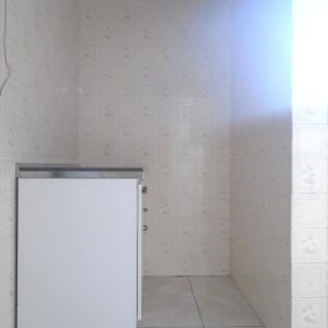 Apartamento com 87m², 2 dormitórios, 1 vaga, no bairro Rio Branco em Caxias do Sul para Alugar