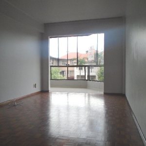 Apartamento com 87m², 2 dormitórios, 1 vaga, no bairro Rio Branco em Caxias do Sul para Alugar