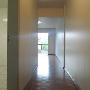 Apartamento com 87m², 2 dormitórios, 1 vaga, no bairro Rio Branco em Caxias do Sul para Alugar