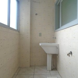Apartamento com 87m², 2 dormitórios, 1 vaga, no bairro Rio Branco em Caxias do Sul para Alugar