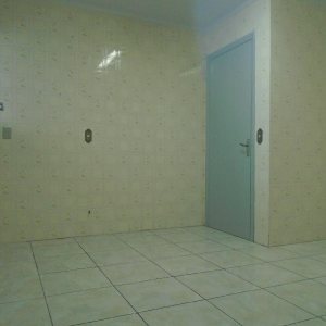 Apartamento com 87m², 2 dormitórios, 1 vaga, no bairro Rio Branco em Caxias do Sul para Alugar