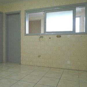 Apartamento com 87m², 2 dormitórios, 1 vaga, no bairro Rio Branco em Caxias do Sul para Alugar