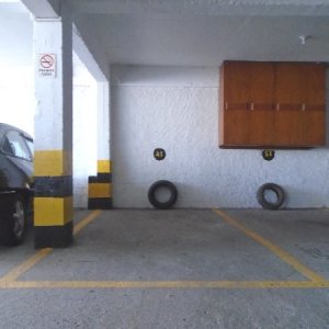 Apartamento com 87m², 2 dormitórios, 1 vaga, no bairro Rio Branco em Caxias do Sul para Alugar
