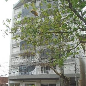Apartamento com 87m², 2 dormitórios, 1 vaga, no bairro Rio Branco em Caxias do Sul para Alugar