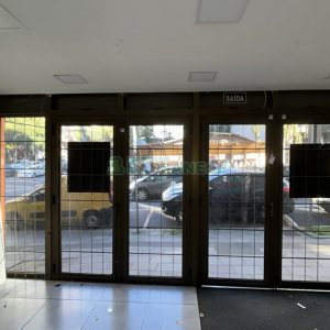 Loja com 115m², no bairro Centro em Caxias do Sul para Alugar
