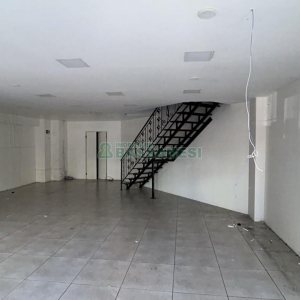 Loja com 115m², no bairro Centro em Caxias do Sul para Alugar