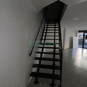 Loja com 115m², no bairro Centro em Caxias do Sul para Alugar