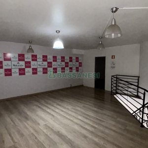 Loja com 115m², no bairro Centro em Caxias do Sul para Alugar