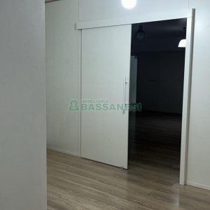 Loja com 115m², no bairro Centro em Caxias do Sul para Alugar