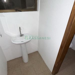 Loja com 115m², no bairro Centro em Caxias do Sul para Alugar
