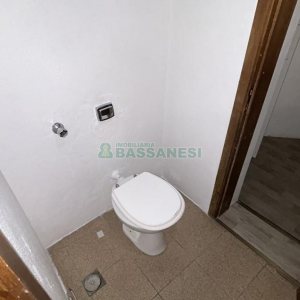Loja com 115m², no bairro Centro em Caxias do Sul para Alugar