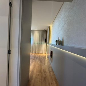 Apartamento com 110m², 3 dormitórios, 2 vagas, no bairro Madureira em Caxias do Sul para Comprar