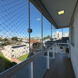 Apartamento com 110m², 3 dormitórios, 2 vagas, no bairro Madureira em Caxias do Sul para Comprar