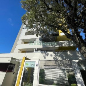 Apartamento com 110m², 3 dormitórios, 2 vagas, no bairro Madureira em Caxias do Sul para Comprar